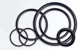 ORINGS | FEREL | ORING | ORING | ORINGS NITRILO