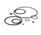 ORINGS | FEREL | ORING | ORING | ORINGS NITRILO