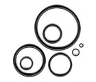 ORINGS | FEREL | ORING | ORING | ORINGS NITRILO