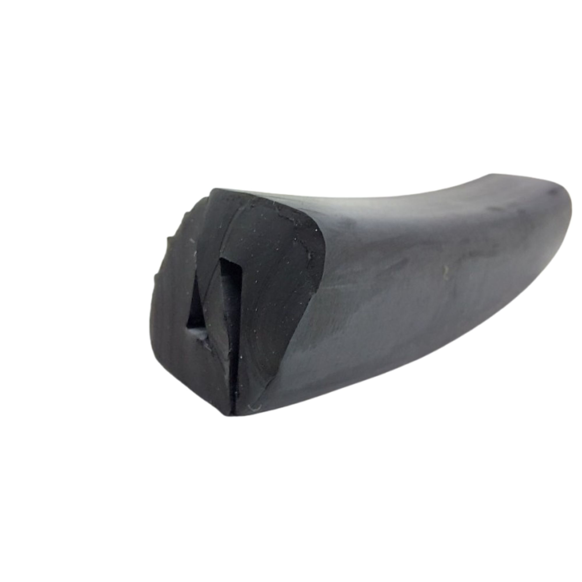 HULE Z15 RAYADA | FEREL | HULE GENERAL | PERFILES PLASTICOS | PERFIL HULE PLASTICO