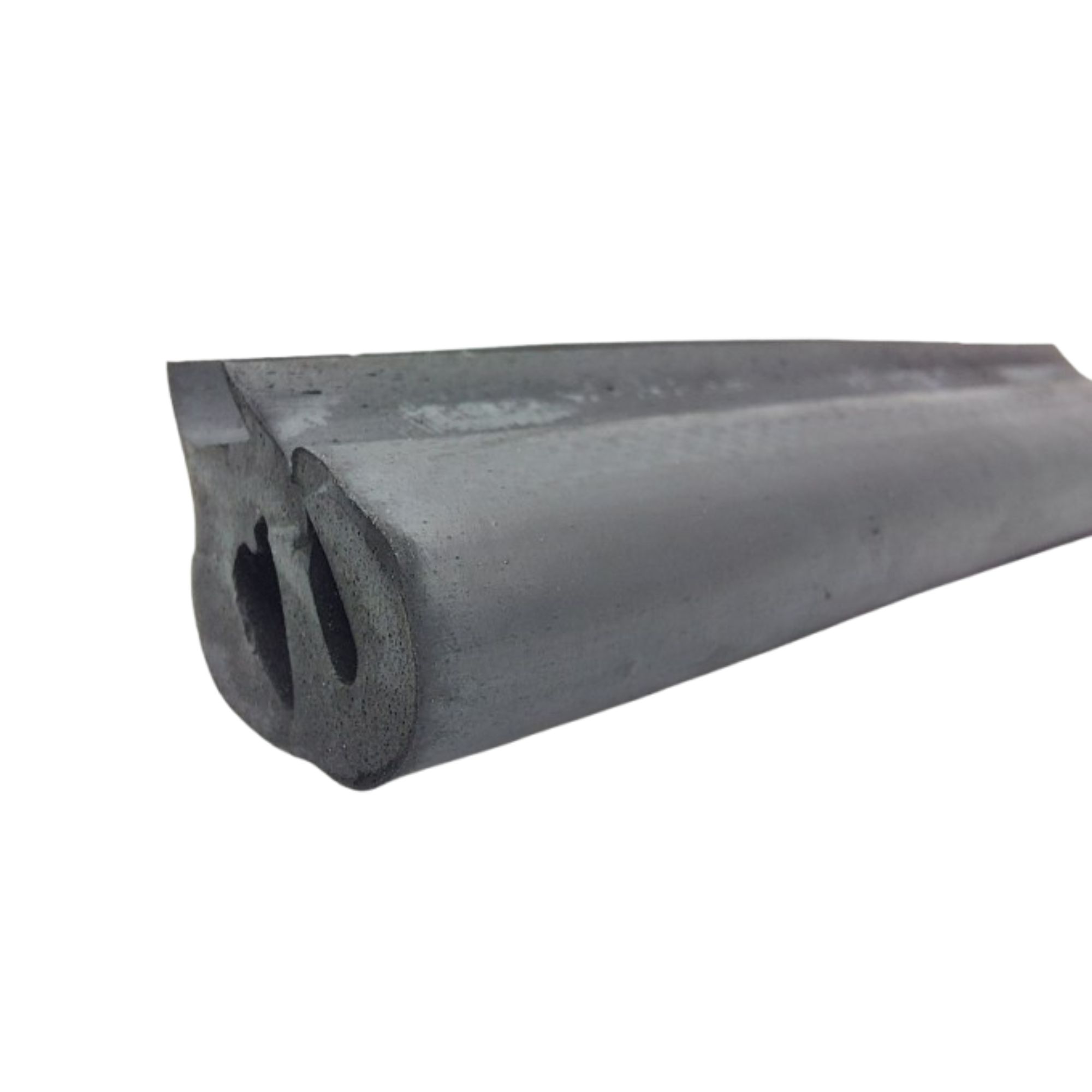 HULE Z NISSAN CHICA | FEREL | HULE GENERAL | PERFILES PLASTICOS | PERFIL HULE PLASTICO