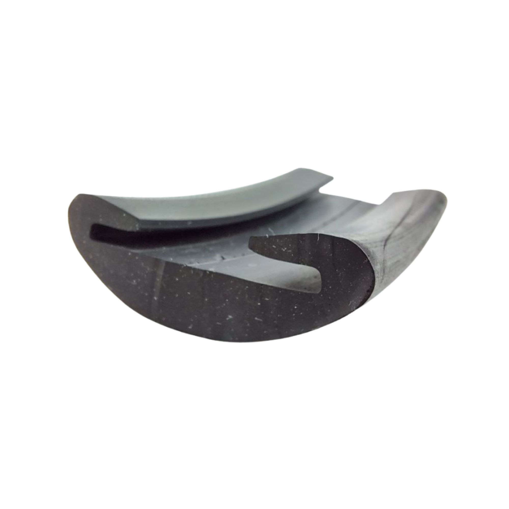 HULE TUMBABURRO | FEREL | HULE GENERAL | PERFILES PLASTICOS | PERFIL HULE PLASTICO