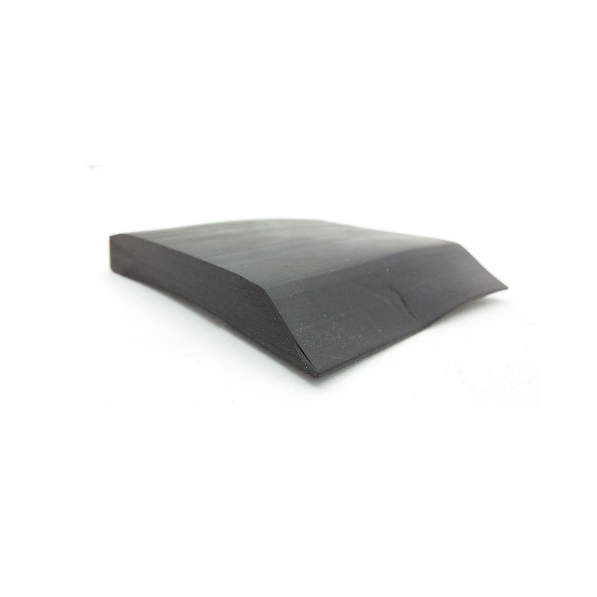 JALADOR NEGRO | FEREL | HULE GENERAL | PERFILES PLASTICOS | PERFIL HULE PLASTICO