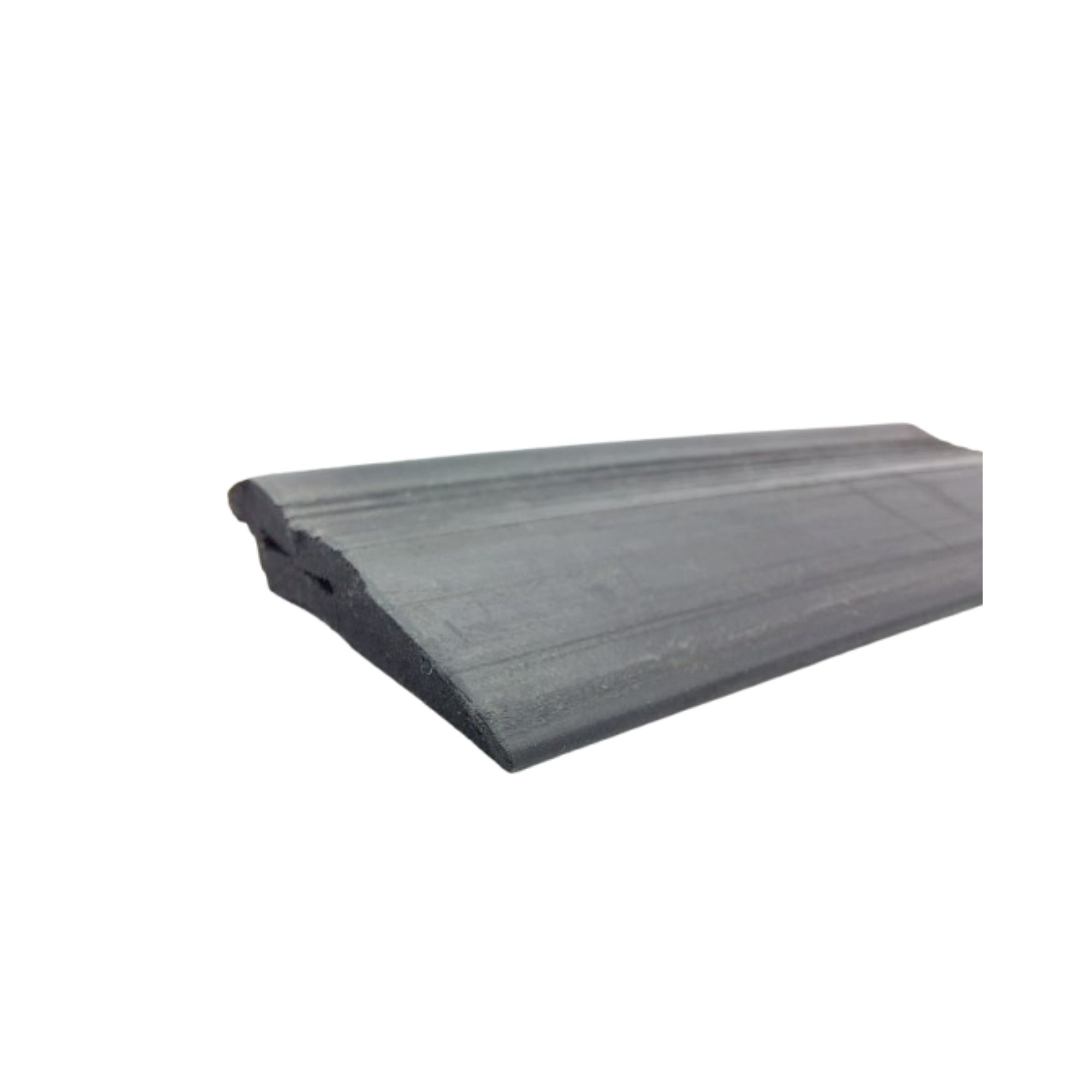 CAPRESA | FEREL | HULE GENERAL | PERFILES PLASTICOS | PERFIL HULE PLASTICO