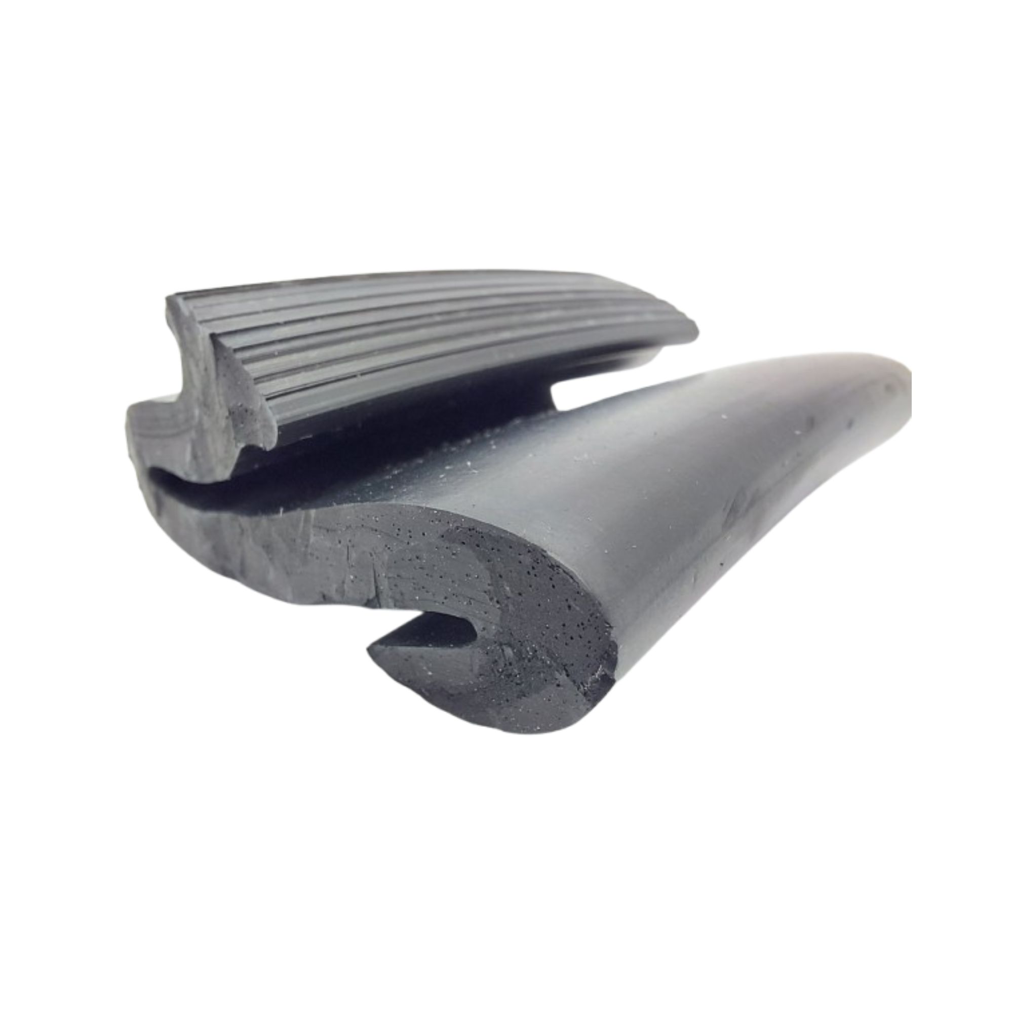 HULE CORBATA VW | FEREL | HULE GENERAL | PERFILES PLASTICOS | PERFIL HULE PLASTICO