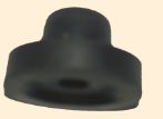 GOMA DE RADIADOR DART K GRANDE | FEREL | MISCELANEO | GOMAS | GOMA DE RADIADOR