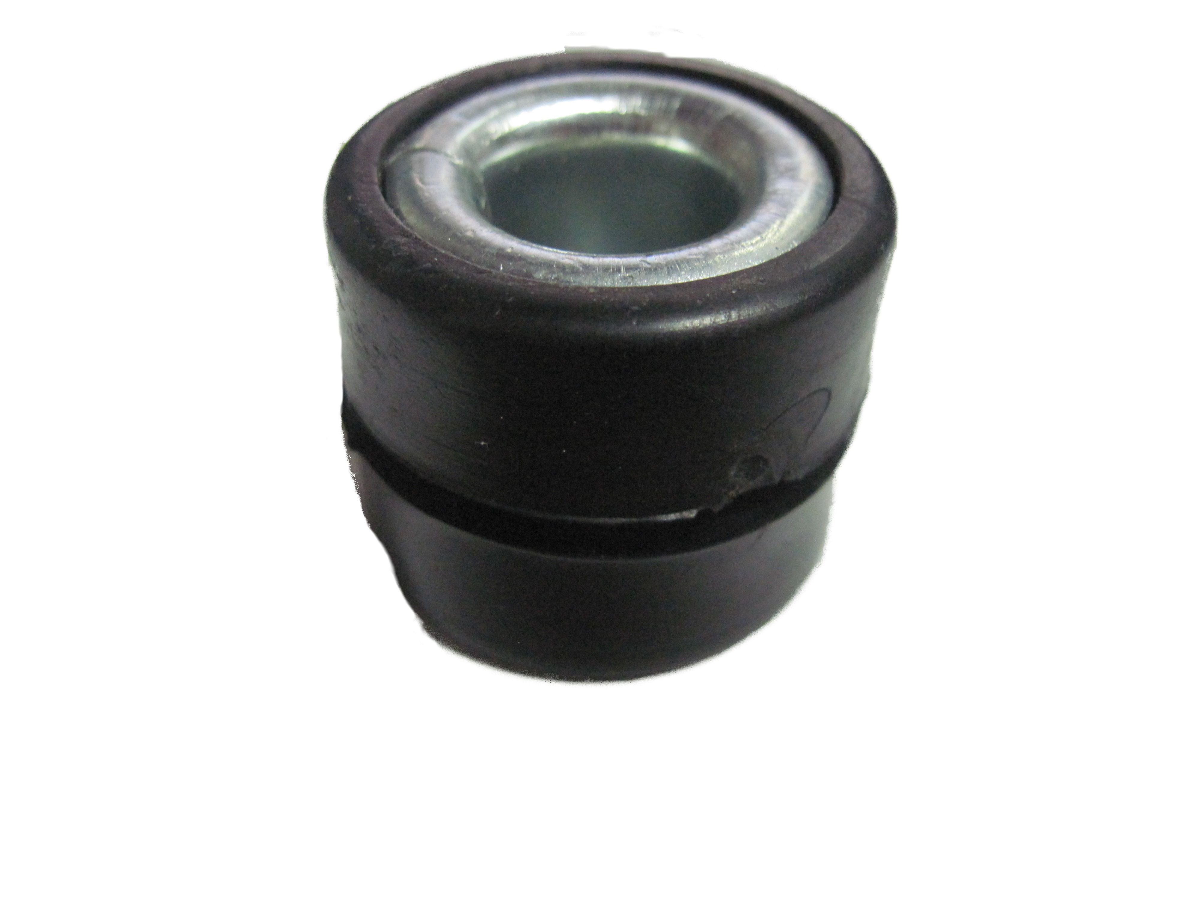 GOMA DE RADIADOR CTA DODGE RAM C/BUJE | FEREL | MISCELANEO | GOMAS | GOMA DE RADIADOR