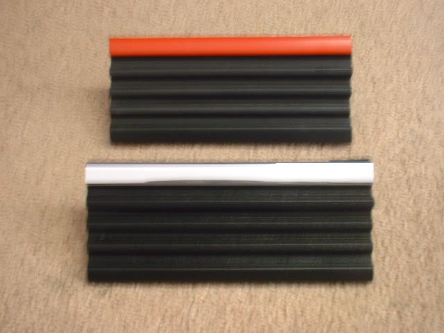 MOLDURA ECONOMICA CHEYENNE 8 MTS MOD 92-98 | FEREL | ACCESORIOS AUTOMOTRICES | ACCESORIOS | MOLDURA AUTOMOTRIZ