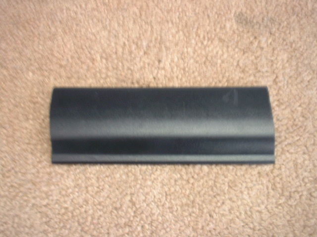 MOLDURA JETTA 4MTS MOD 93-96 | FEREL | ACCESORIOS AUTOMOTRICES | ACCESORIOS | MOLDURA AUTOMOTRIZ