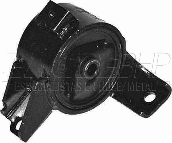REPUESTO SUZUKI SWIFT | FEREL | SOPORTES DE MOTOR, TRANSMISION | SOPORTES DE MOTOR, TRANSMISION | SOPORTE AUTOMOTRIZ