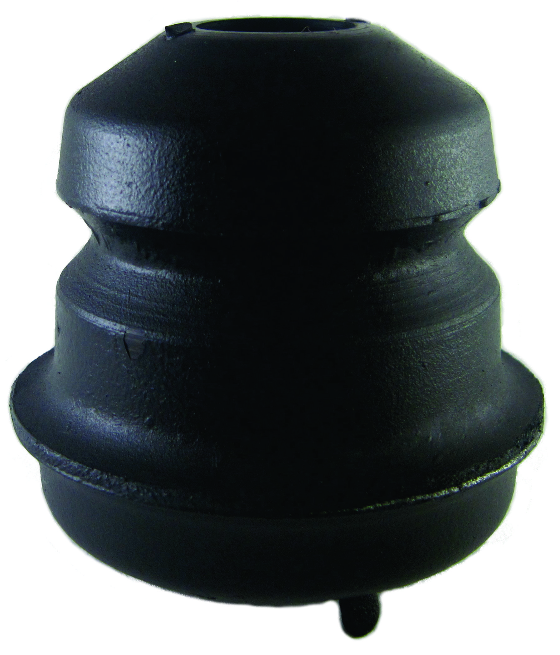 TOPE DE SUSPENSION DE HORQUILLA RANGER EXPLORER 07-11 | STAR | SUSPENSION | SUSPENSION | TOPE DE SUSPENSION