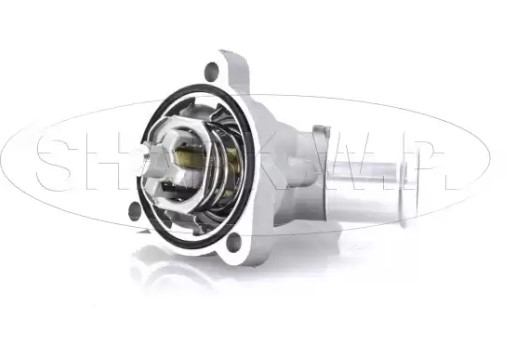 CHEVROLET SPARK L4 1.2 2010-2015 | RODATECH | SISTEMA DE ENFRIAMIENTO | SISTEMA DE ENFRIAMIENTO | TOMA DE AGUA