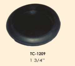 TAPON DE CARROCERIA 1-3/4 | FEREL | MISCELANEO | MISCELANEO | TAPON DE CARROCERIA