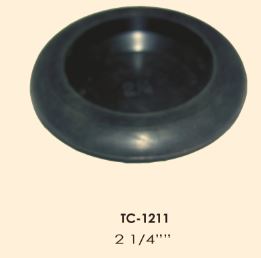 TAPON DE CARROCERIA 2-1/4 | FEREL | MISCELANEO | MISCELANEO | TAPON DE CARROCERIA