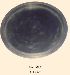 TAPON DE CARROCERIA 3-1/4 | FEREL | MISCELANEO | MISCELANEO | TAPON DE CARROCERIA