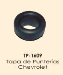 TAPA PUNTERIAS CHEVROLET | FEREL | MISCELANEO | GOMAS | GOMA DE TAPA DE PUNTERIAS