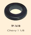 CHEVY 1 1/8 | FEREL | MISCELANEO | GOMAS | GOMA DE TAPA DE PUNTERIAS