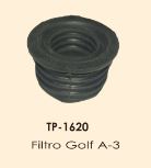 FILTRO GOLF A-3 | FEREL | MISCELANEO | GOMAS | GOMA DE TAPA DE PUNTERIAS