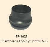 PUNTERIAS A-3 | FEREL | MISCELANEO | GOMAS | GOMA DE TAPA DE PUNTERIAS