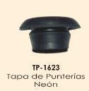 TAPA PUNTERIA NEON | FEREL | MISCELANEO | GOMAS | GOMA DE TAPA DE PUNTERIAS