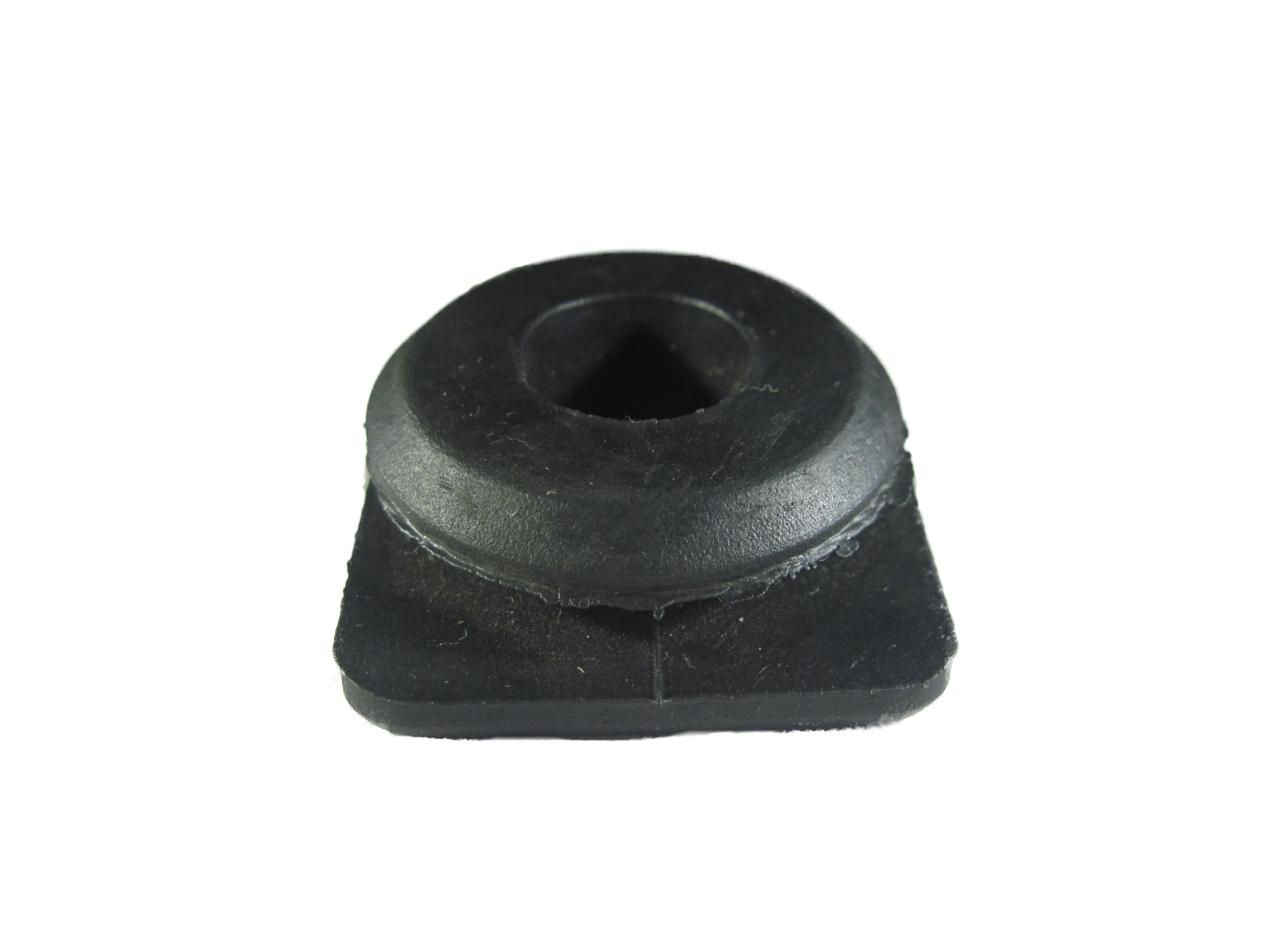 TAPA PUNTERIA CHEVY | FEREL | MISCELANEO | GOMAS | GOMA DE TAPA DE PUNTERIAS