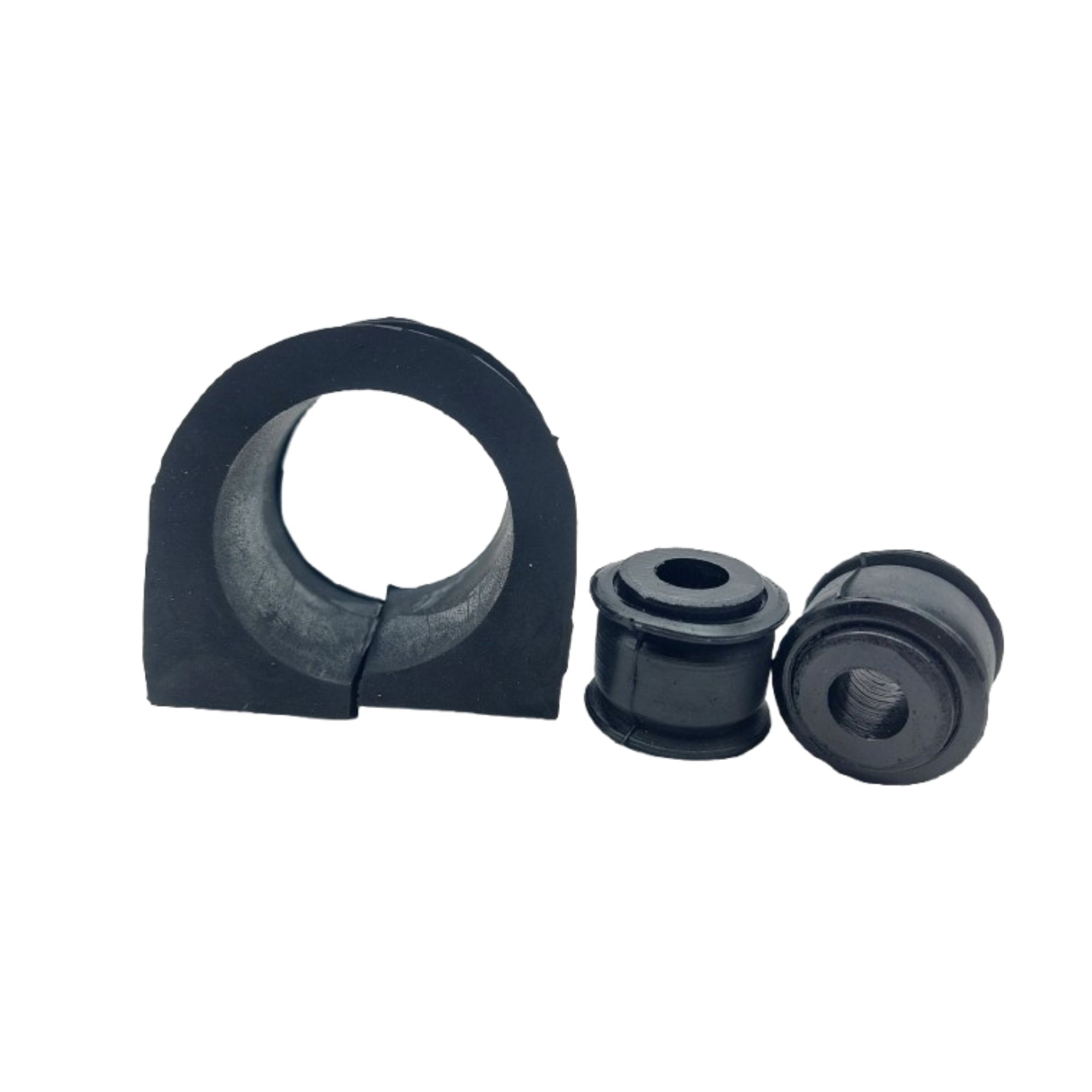 BUJE DIRECCION ODYSSEY 99-04 KBD001 | FEREL | SUSPENSION | SUSPENSION | BUJE DE DIRECCION