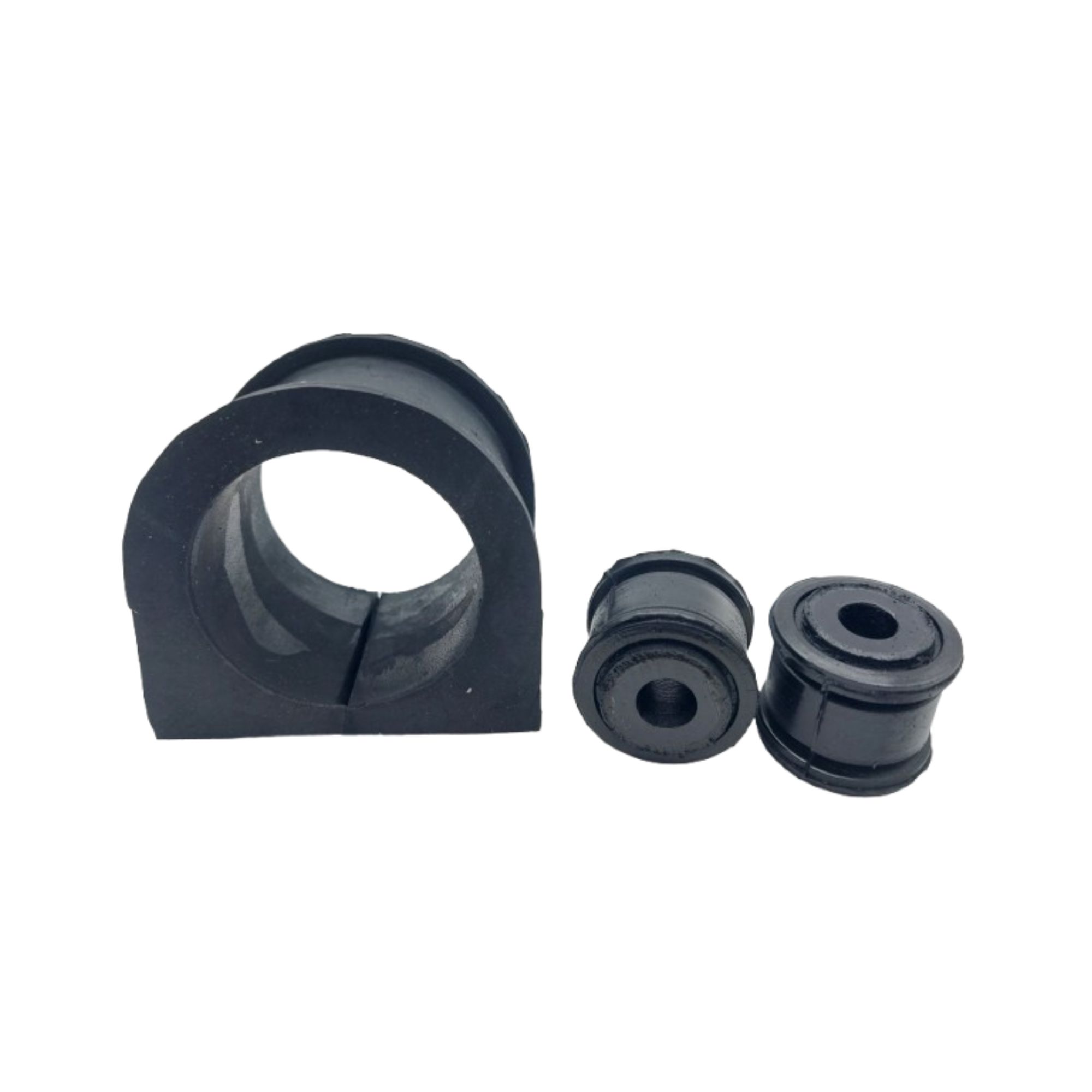 BUJE DIRECCION ODYSSEY 05-16 KBD002 | FEREL | SUSPENSION | SUSPENSION | BUJE DE DIRECCION