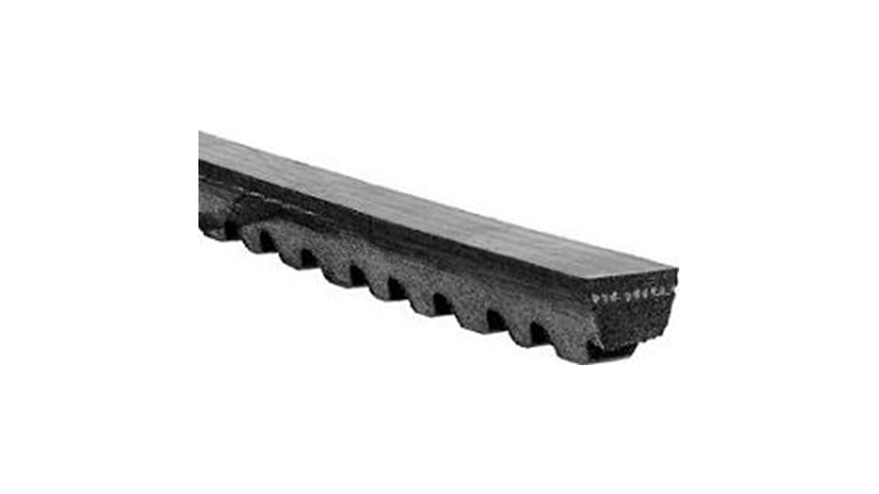 TIPO XL | GATES | BANDA | BANDA | BANDAS TIPO XL